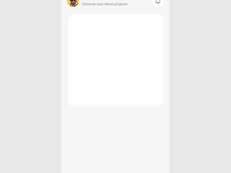 Cover image for On-chain hackathon achievement tracker 🔗