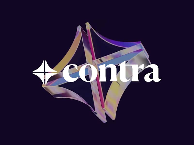 Cover image for Case Study - Contra UI Elements