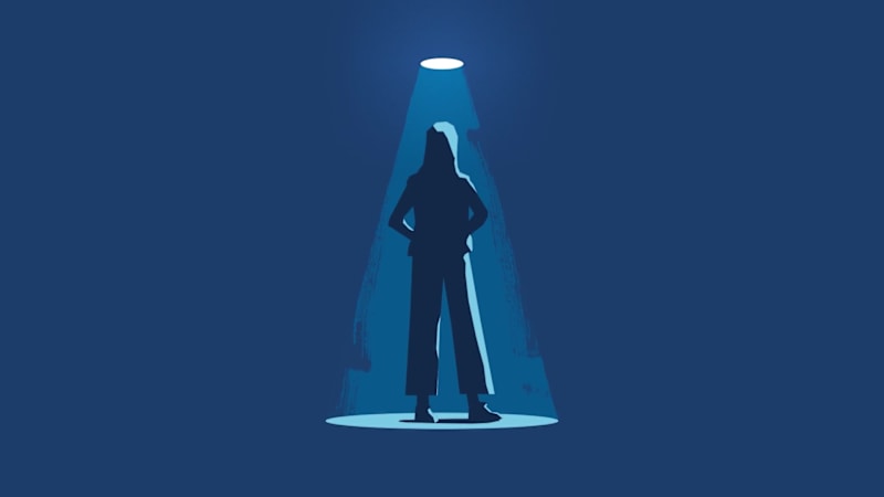 Cover image for 💜 Divico — Against Domestic Violence