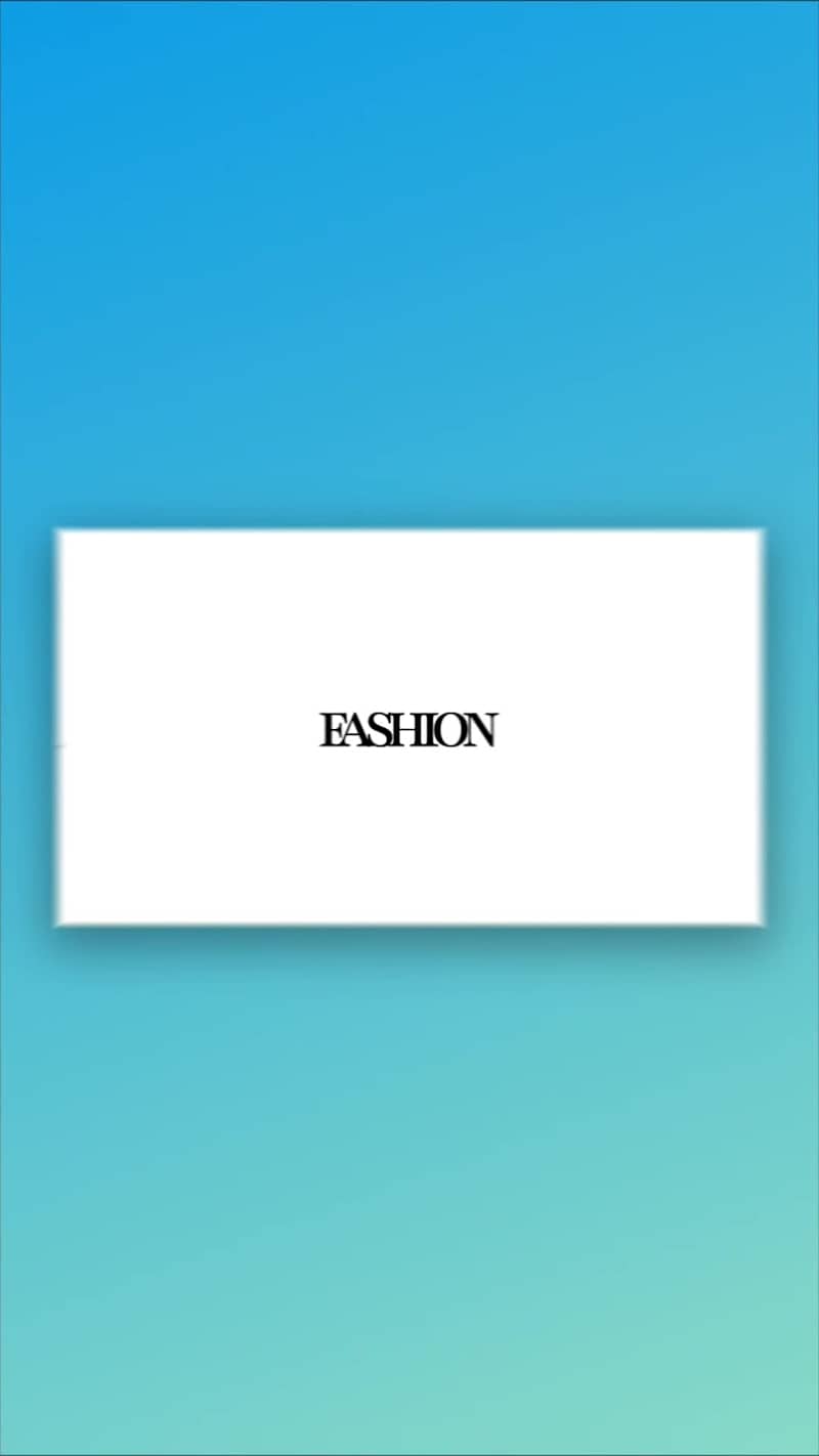 Cover image for I recently designed an eCommerce