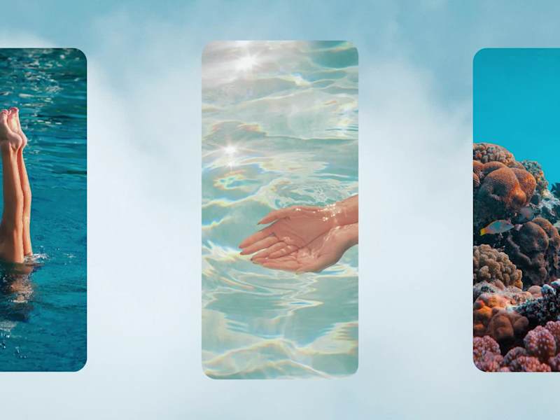 Cover image for Marketing Design, Social Media Design, Brand Messaging