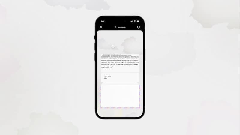 Cover image for Dusting off ProtoPie after years