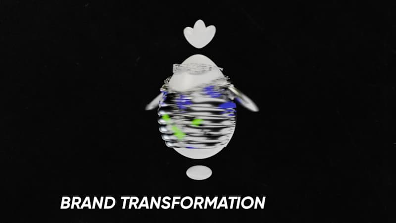 Cover image for We’ve always believed that design has the power to change mo...