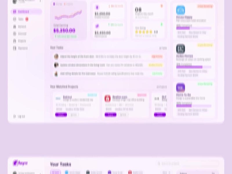 Cover image for Had fun working on this product design and brand identity. I...