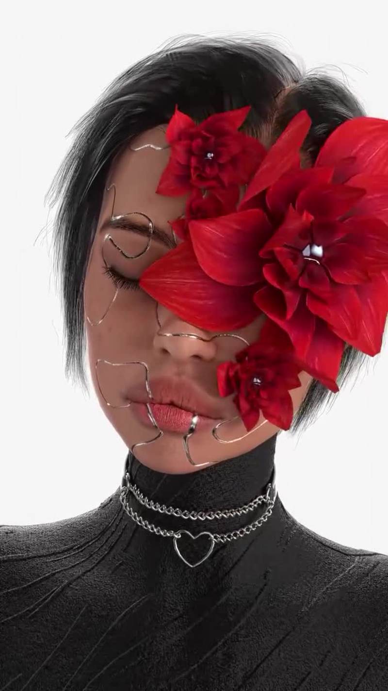 Cover image for AI-Powered Fashion Videos for Trendsetting Campaigns