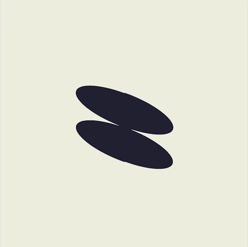 Cover image for Silia - Logo animation