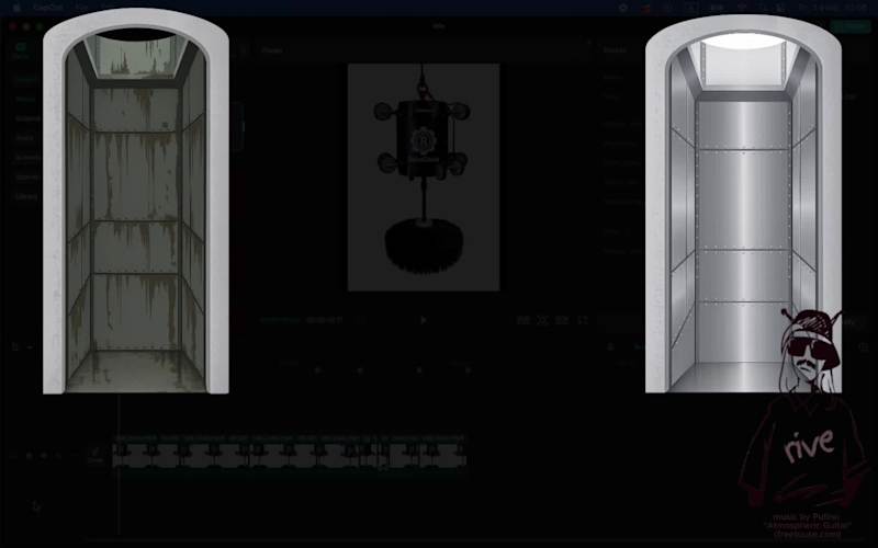 Cover image for Interactive Product Visualization with Rive: Enhance Engagement