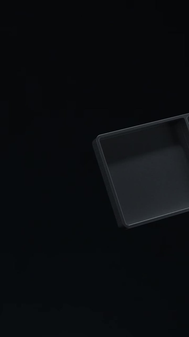 Cover image for The product launch animation that