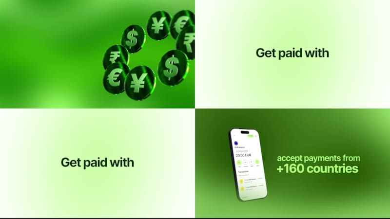 Cover image for  Promo video done for