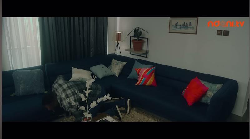 Cover image for 'Game on' is a Drama series (10 episodes - 30 minutes per ep...