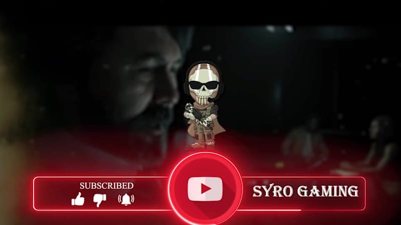 Cover image for Call Of Duty Black Ops 6 (Campaign + Multiplayer) Initial Re...