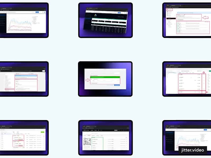 Cover image for Your marketing isn’t broken your data is. Most agencies show...