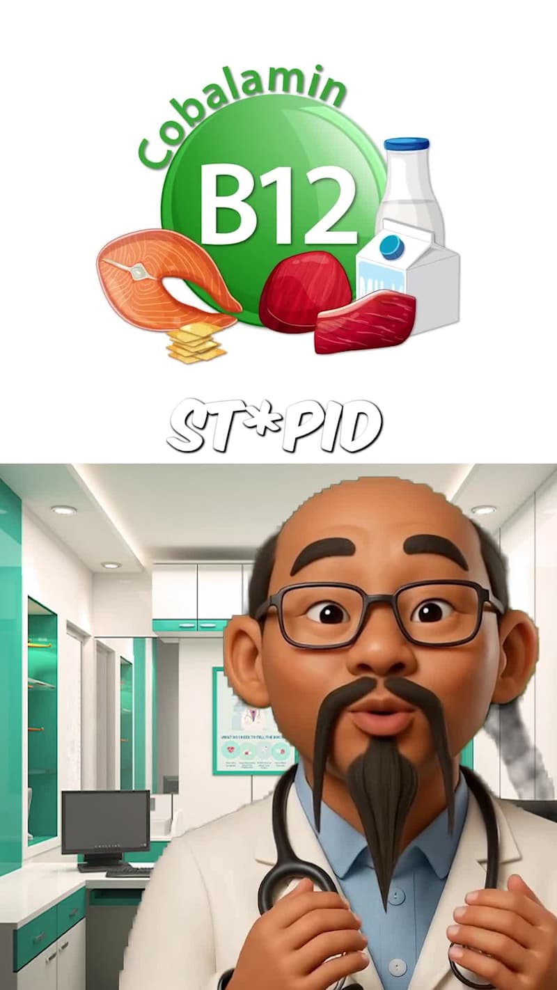 Cover image for 𝐄𝐝𝐢𝐭𝐞𝐝 𝐭𝐡𝐞𝐬𝐞 𝐯𝐢𝐝𝐞𝐨𝐬 𝐮𝐬𝐢𝐧𝐠 𝐇𝐞𝐲𝐆𝐞𝐧...