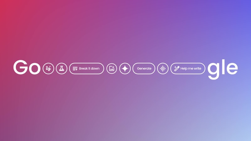 Cover image for I made this while learning Rive and state machines. My next ...