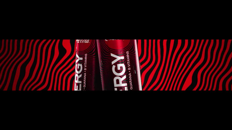 Cover image for Warning: May cause immediate inspiration. My 2025 Showreel i...