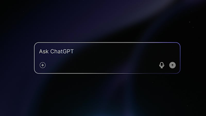 Cover image for Recent animation we completed for