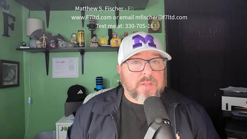 Cover image for Here is a demo of