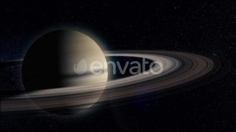Cover image for Into the Void – Branded Show Package Design