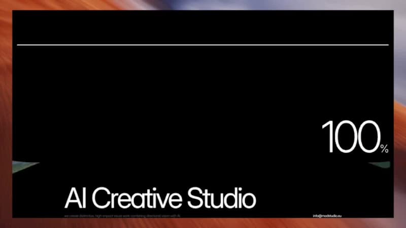 Cover image for Figma + Framer magic
