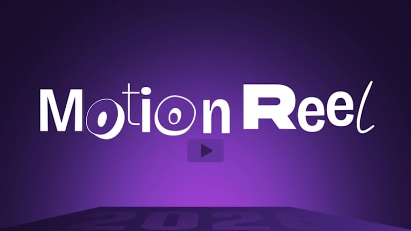 Cover image for Built for launches.
Built for paid