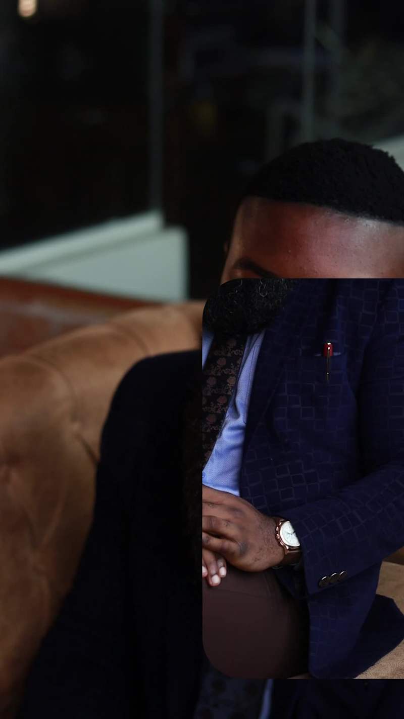 Cover image for Short Ads 1