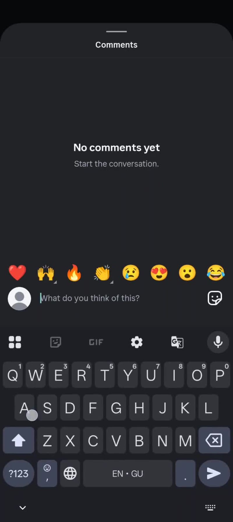 Cover image for Building meta automations for small businesses, so that sale...