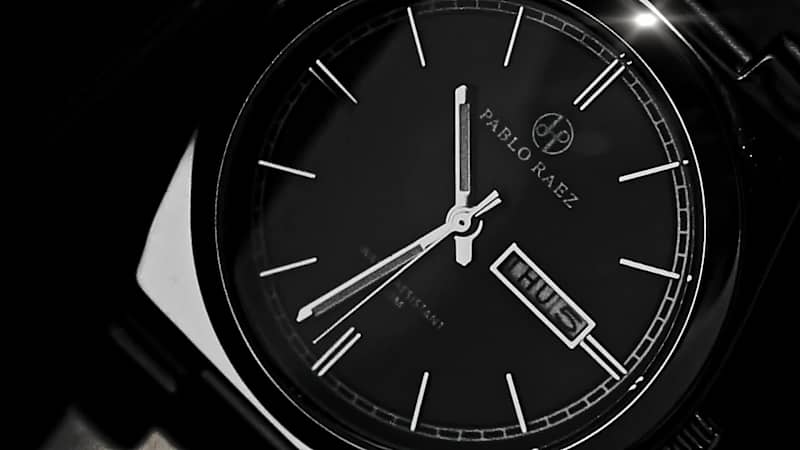 Cover image for I help businesses grow with