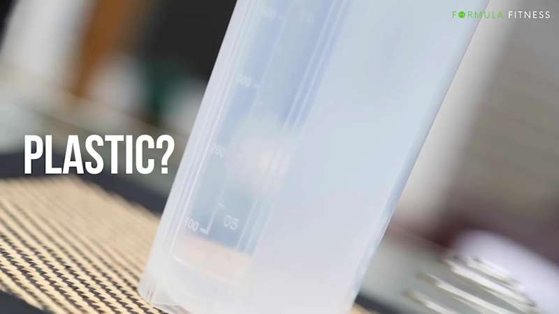 Cover image for I recently produced a product video teaser in the fitness/we...