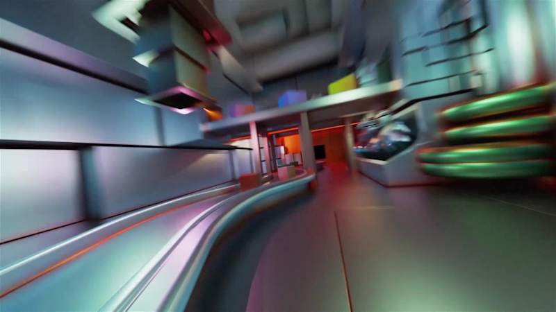 Cover image for I've compiled my favorite pieces