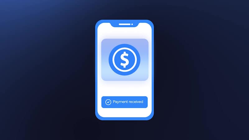 Cover image for Explainer Video for Payer