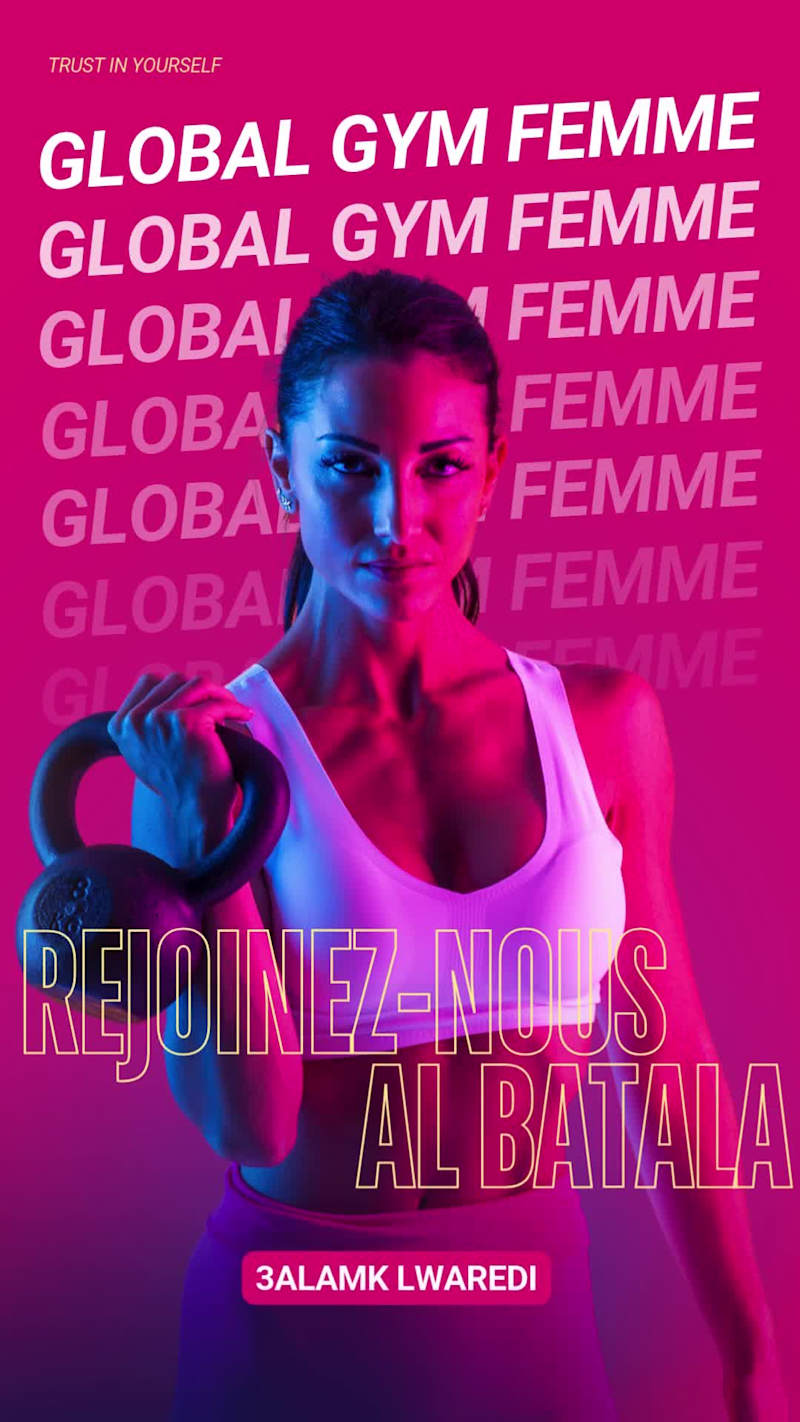 Cover image for story for your instagram