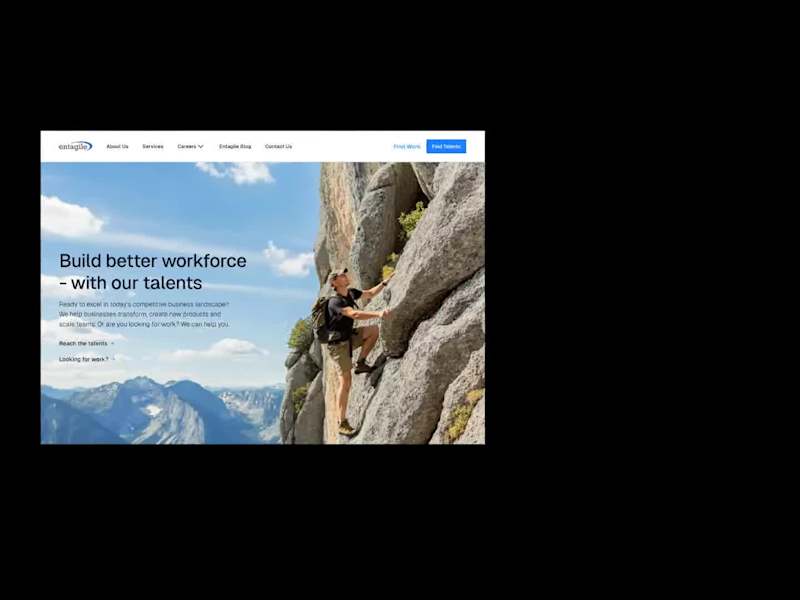 Cover image for Framer Development Collection