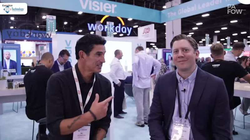 Cover image for Nationwide On-the-Street Interview Series