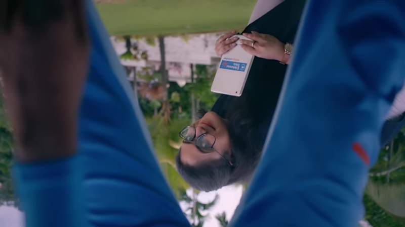 Cover image for Creative Video Editing & Motion Design