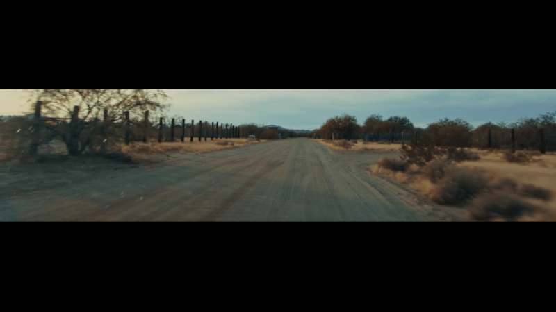 Cover image for A high-energy snapshot of BRAEID’s