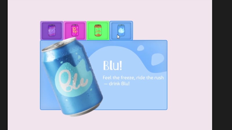 Cover image for After a couple of iterations I'm finally happy with the layo...