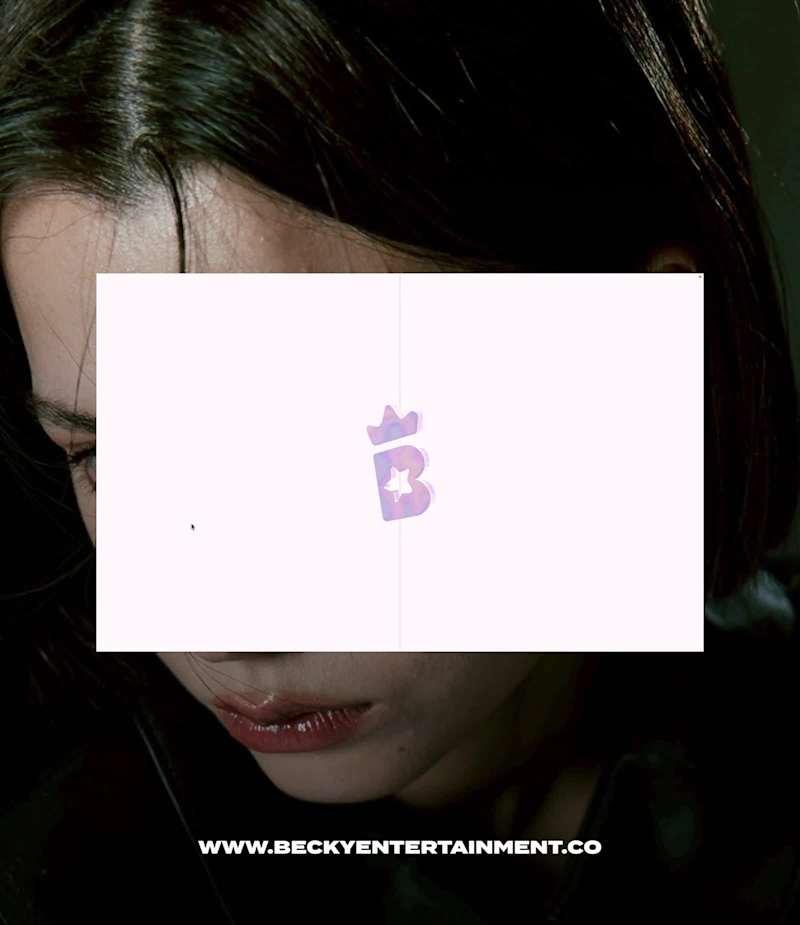 Cover image for Becky Entertainment - Actress/Singer Rebecca Patricia Armstrong