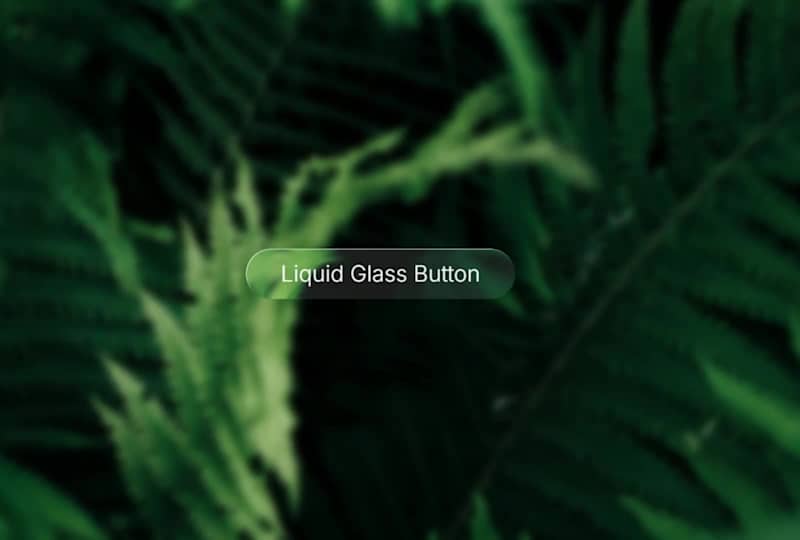 Cover image for Check out this button component made in Framer. It replicate...