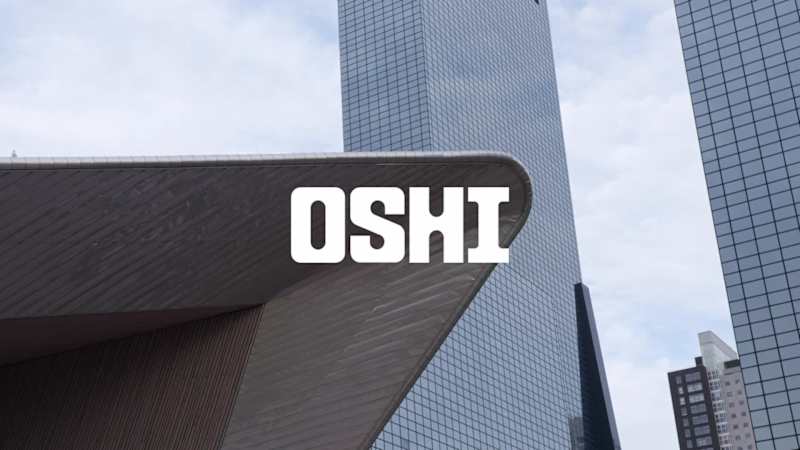 Cover image for Aftermovie Super-Sonic Jam for BIRD