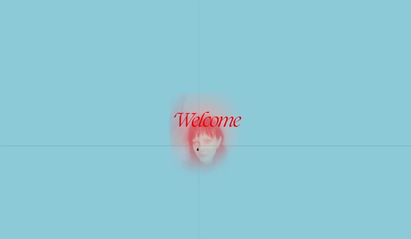 Cover image for Creative portfolio
