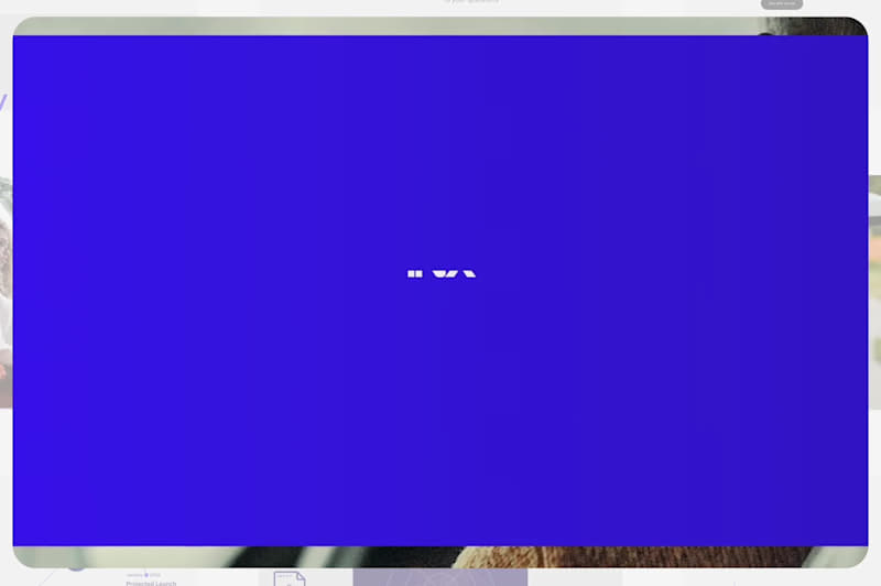 Cover image for INX Insurance - Brand Identity and Systems Design