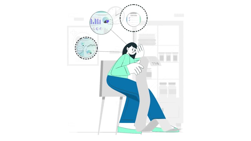 Cover image for Custom Animation Videos for MedPro CFO