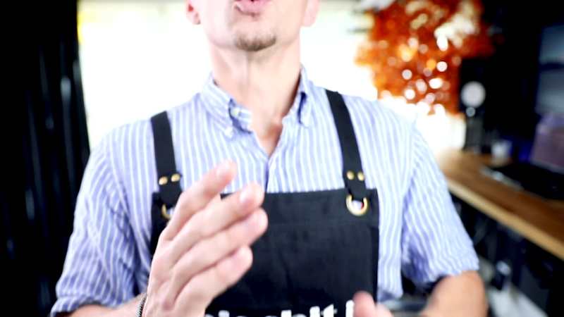 Cover image for Funny Cooking Apron - Product