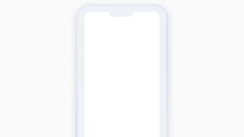 Cover image for CatDoes Product Launch Animation