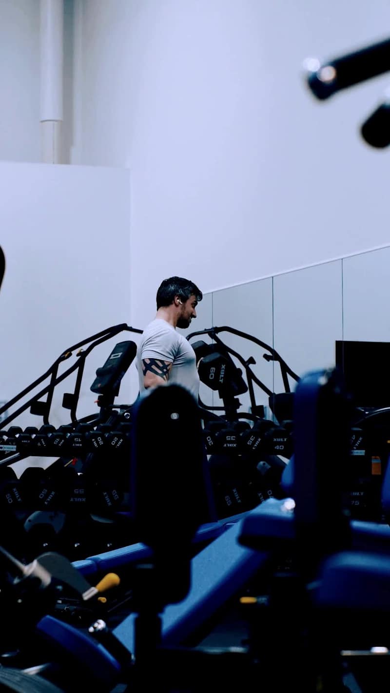 Cover image for STAY FOCUSED
I offer custom music,