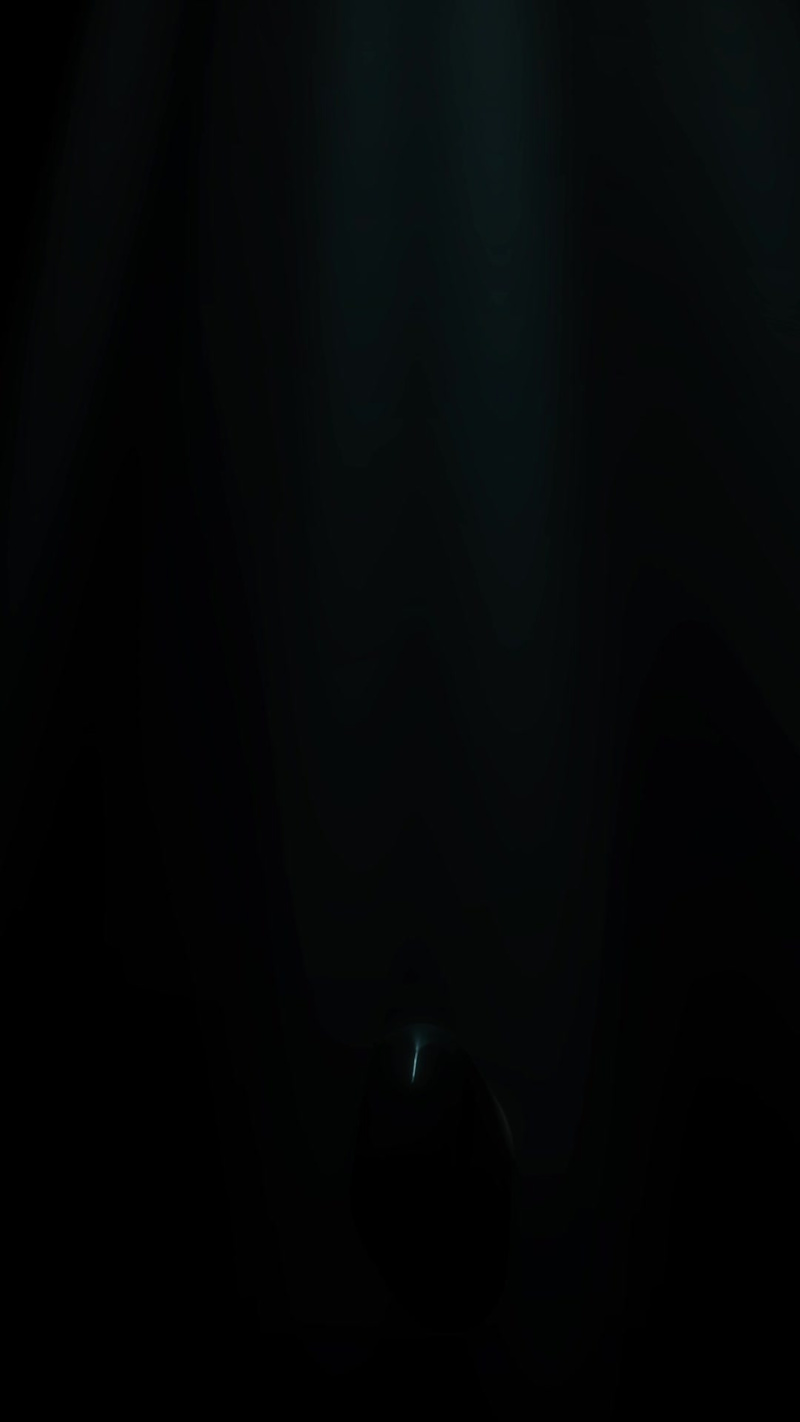 Cover image for AirPods Pro 3D Animation