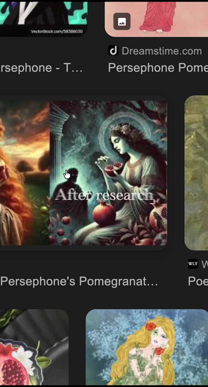 Cover image for Behind every "seamless" loop is