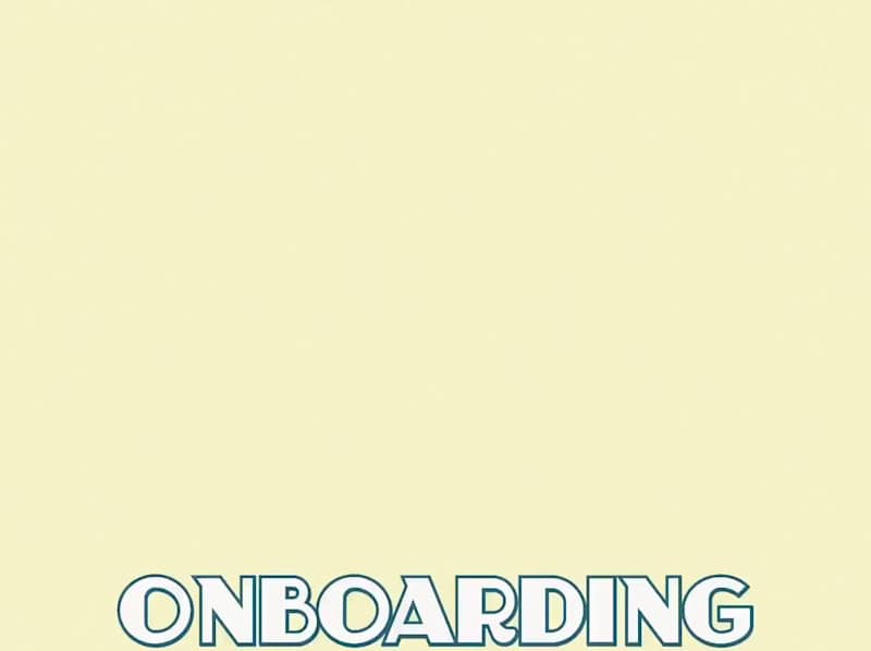 Cover image for Mobile App Design For Restaurant Food Delivery