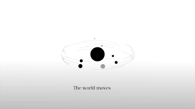 Cover image for As creatives, we’re always on