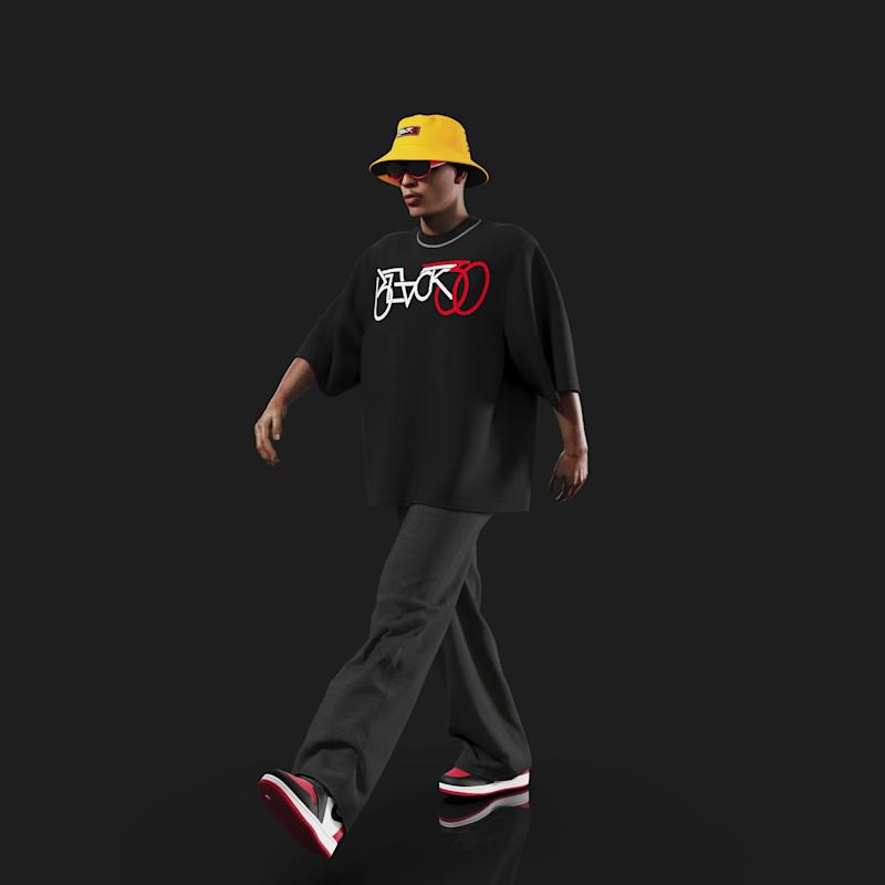 Cover image for OMG!!! I just completed these short animated reels for a cli...